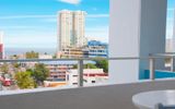 Dorados Acapulco