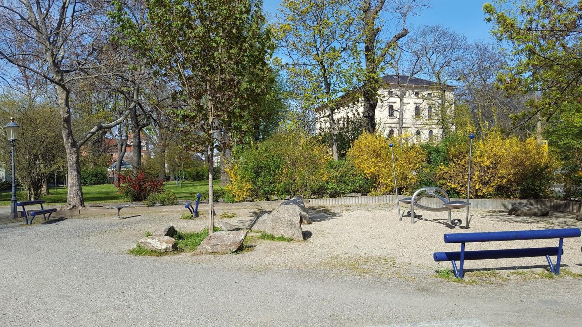 Comodidades del Alojamiento Hotel Weberhof