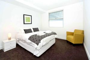 Alquiler Vacacional - Broadway in Elwood on the Canal