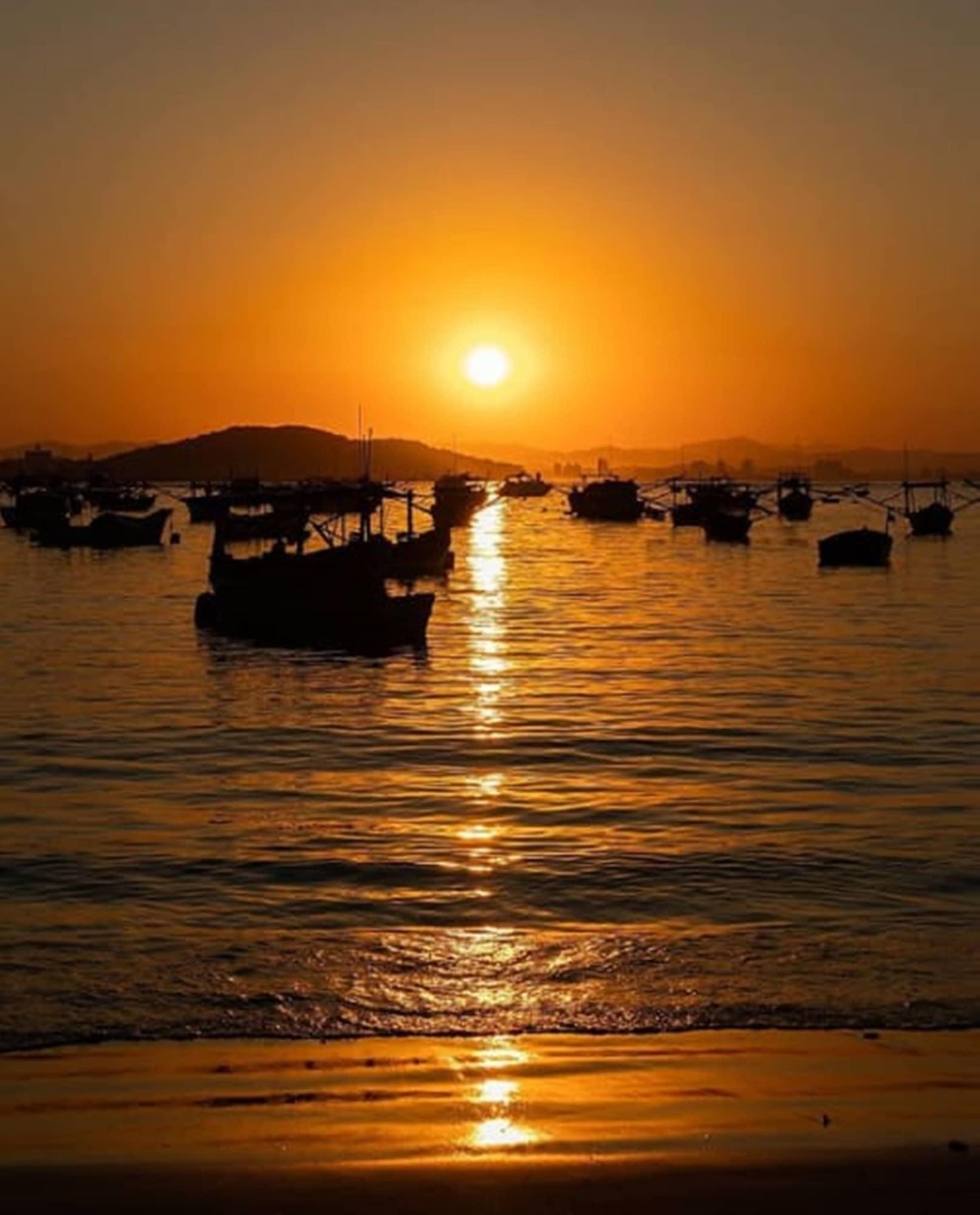 Playa Pousada Brisa Parque