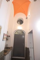 Alquiler Vacacional - Appartamento Centrale In Piazza Municipio