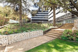 Alojamiento - Hotel Pax Guadalajara