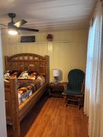 Alquiler Vacacional - Quaint Country Cottage