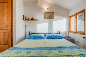 Alquiler Vacacional - Villa Ina with pool, few meters from the beach, pets welcome, barbecue