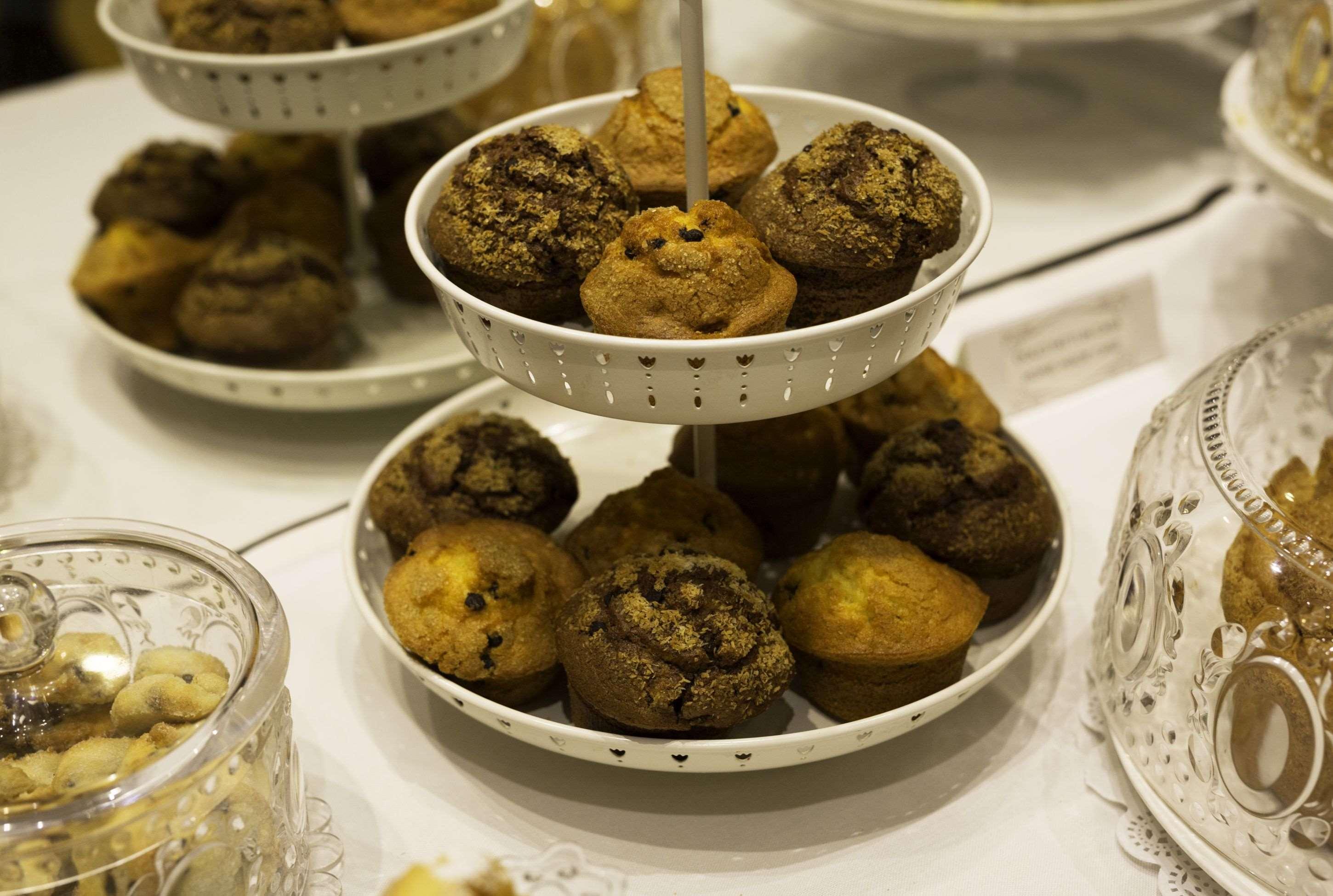 Restaurant Best Western Hotel Artdeco