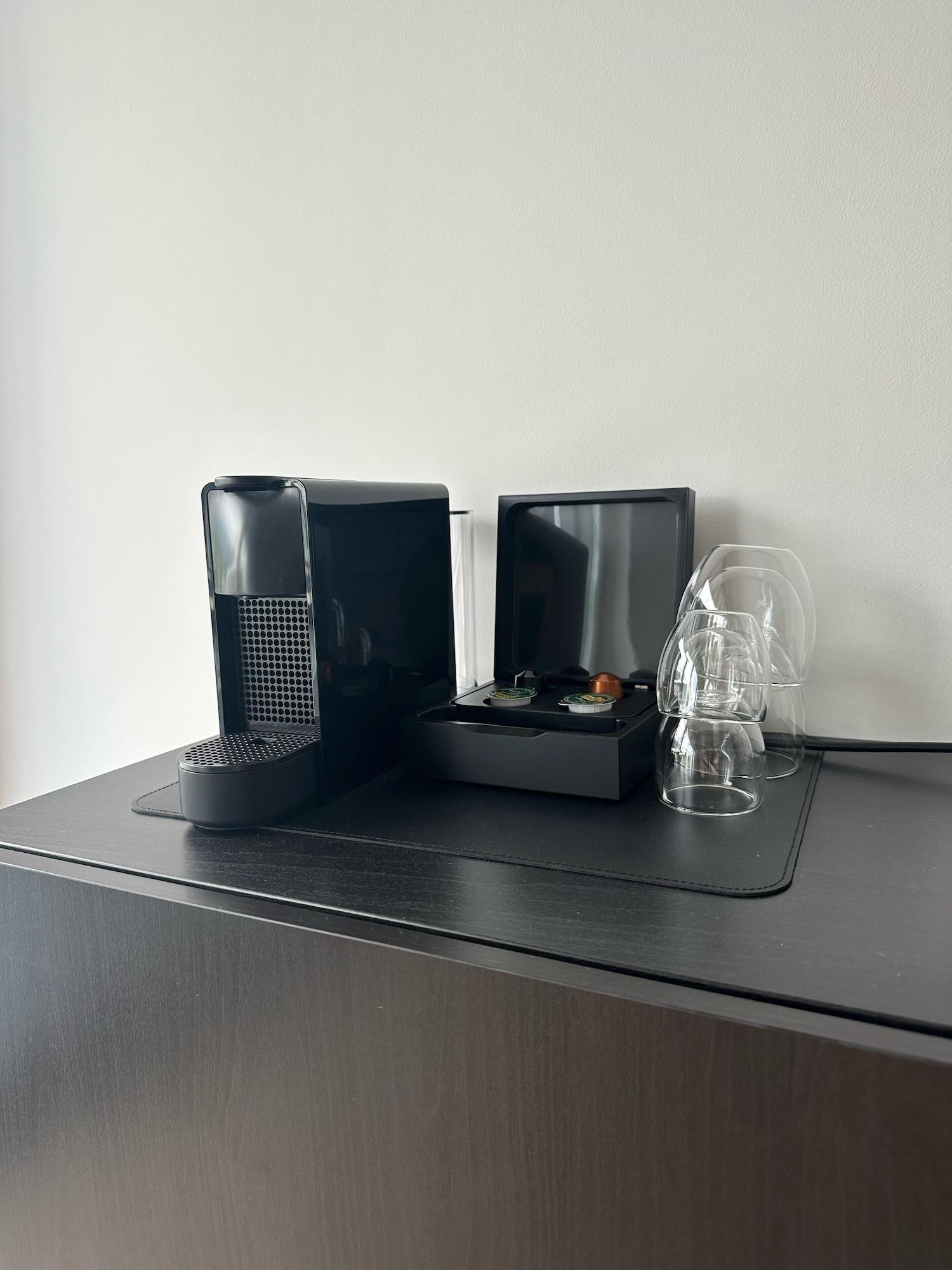 Set de Habitación Village by Maier - kontaktloser Check-in