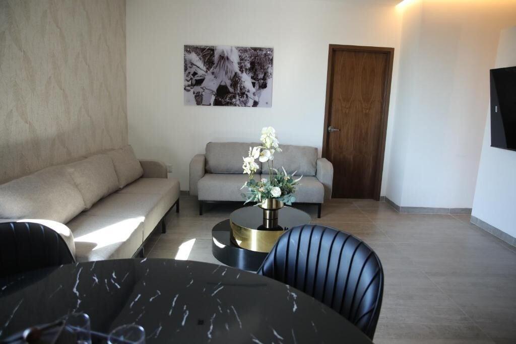 Comodidades del Alojamiento Hotel Dublé