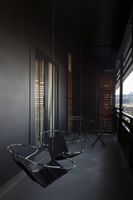 Alojamiento - Hallmark Hotel by BON Hotels