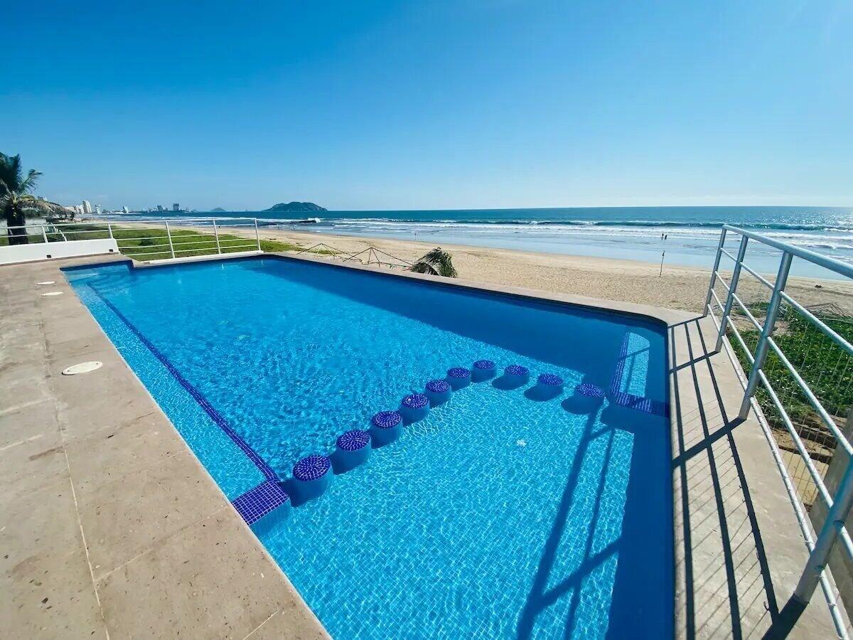 Varios CASAS PB