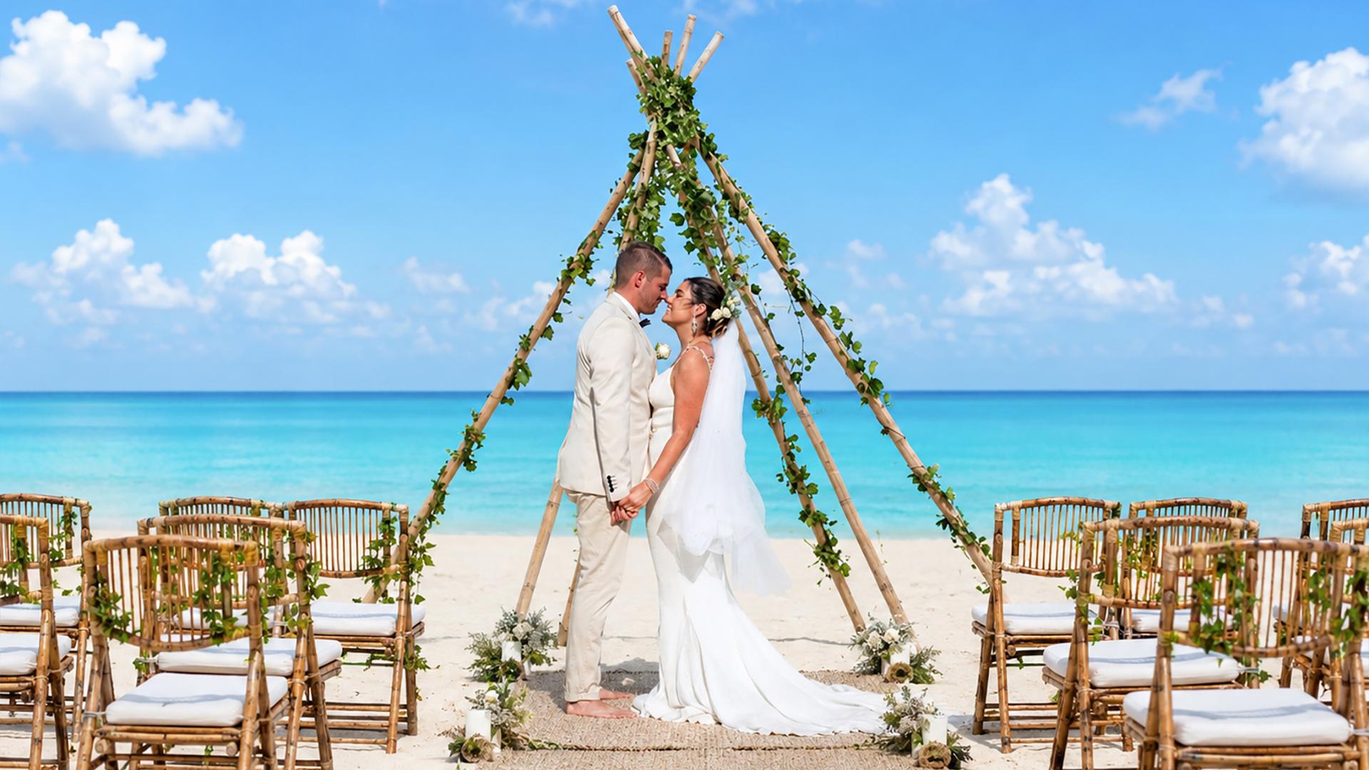 Playa The Sens Cancun by Oasis