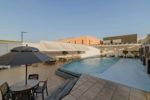 Paquete - City Express by Marriott Managua