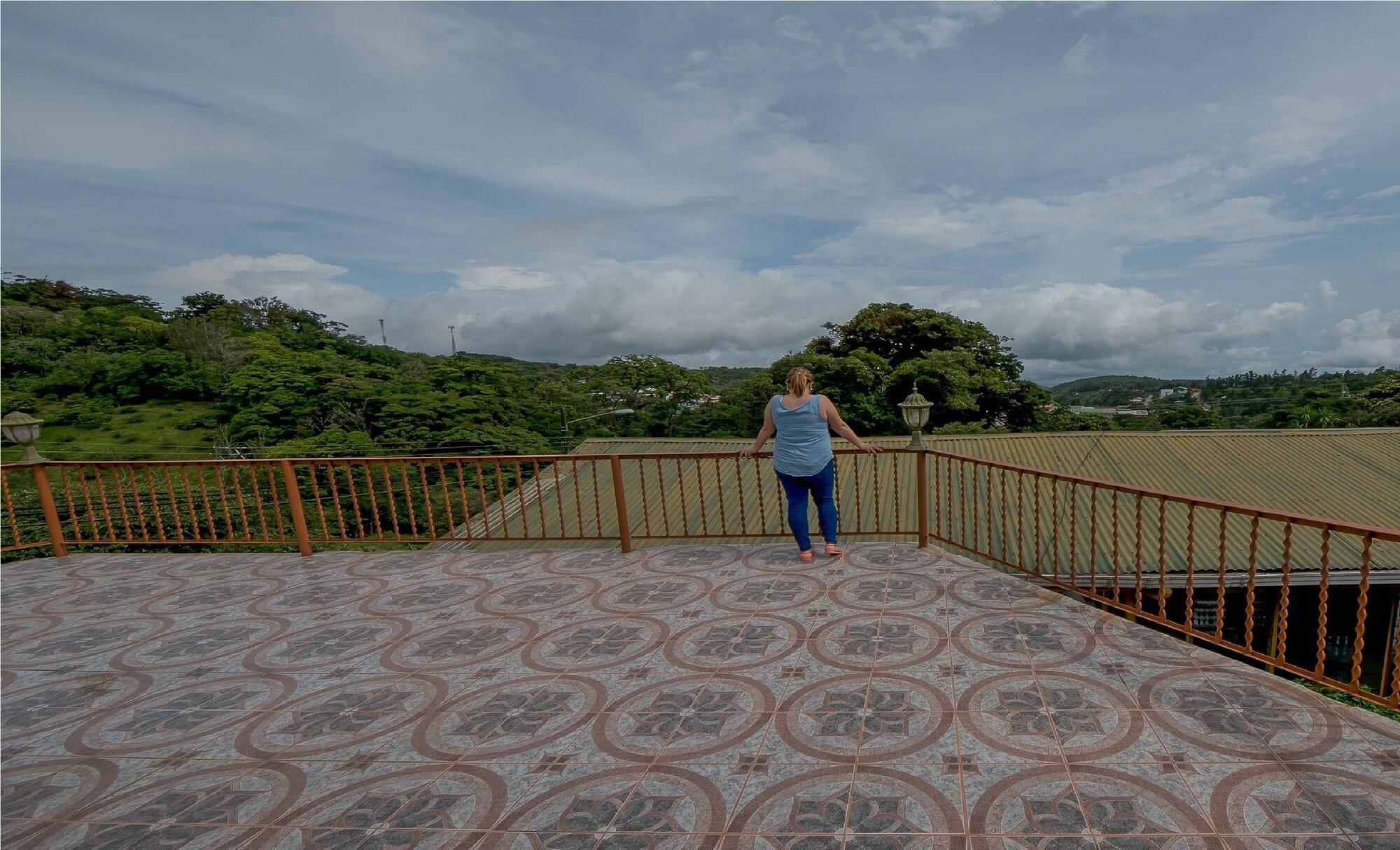 Varios Hotel Don Taco