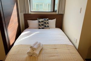 Alquiler Temporario - Dash Living Tsukiji