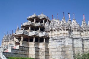 Actividad - Recorrido de medio día por la ciudad - Privado