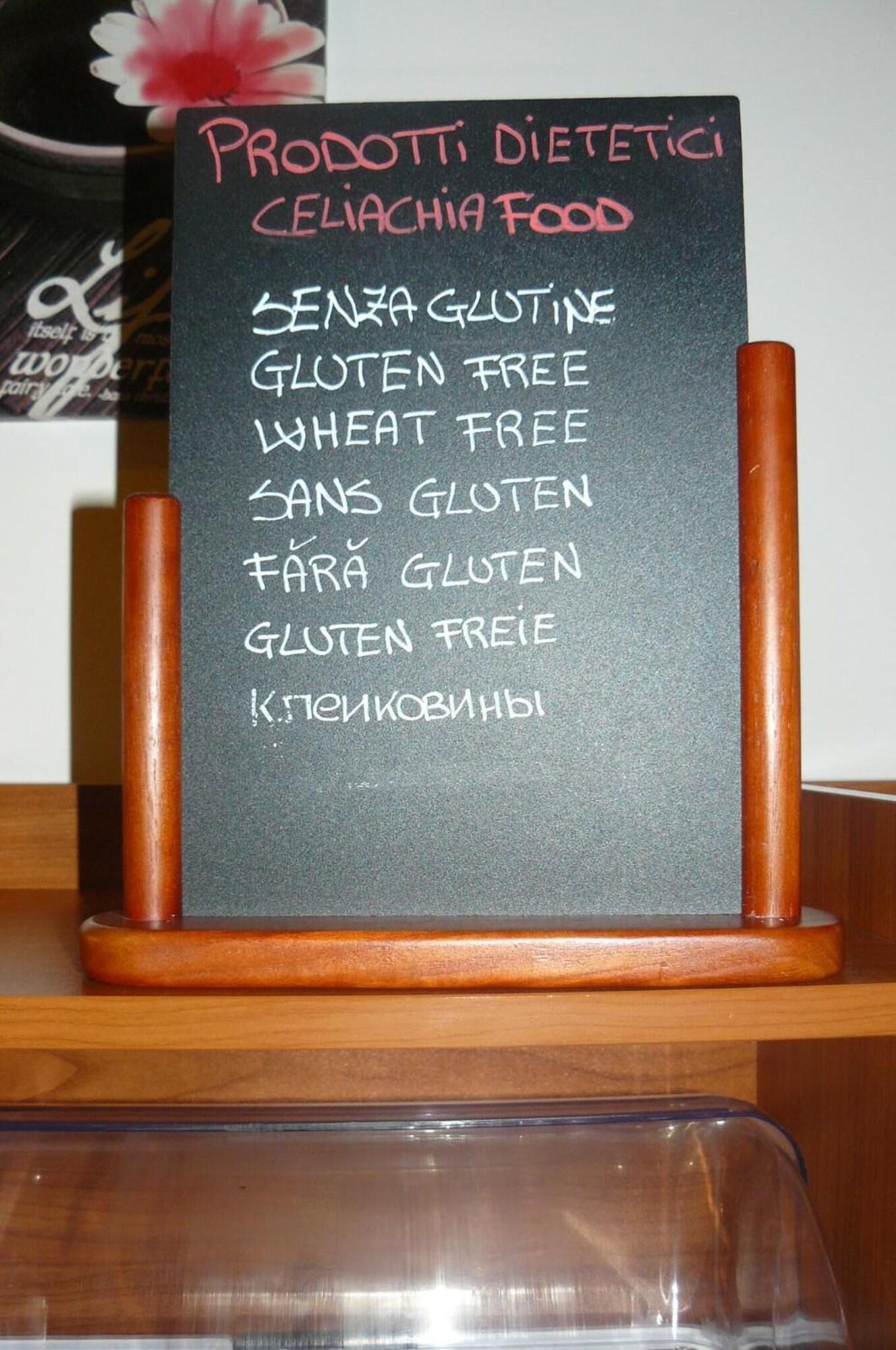 Vista Lobby Hotel Vittoriano