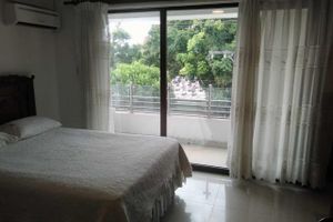 Alojamiento - Hotel Misional