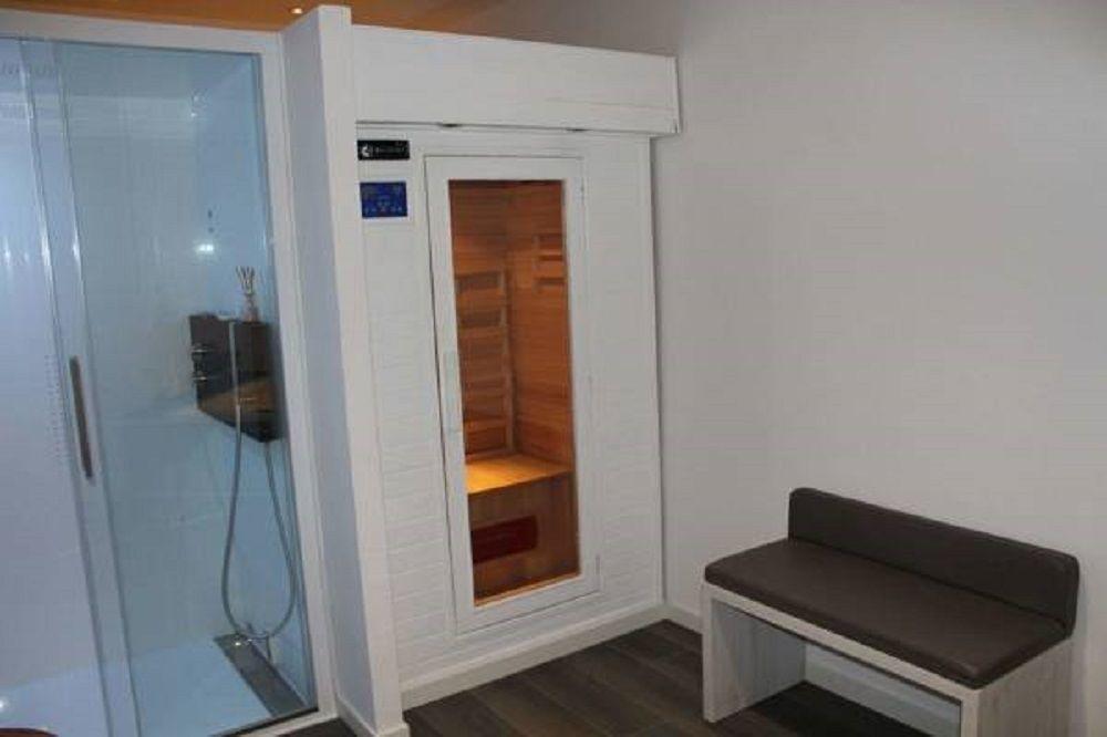 Set de Habitación Airport Relax Mama