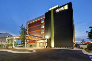 Alojamiento - Home2 Suites by Hilton Atlanta W Lithia Springs