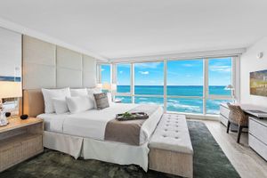 Alquiler Vacacional - 1 Hotel & Homes Private Luxury Suites