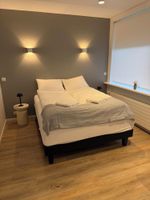 Alquiler Vacacional - Eyja Guesthouse
