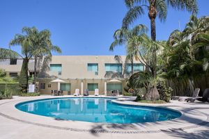 Alojamiento - Hotel Estancia Business Class