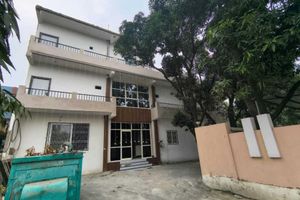 Alojamiento - The Ambrosia Stay