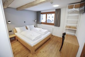 Alquiler Vacacional - House Sonnblick