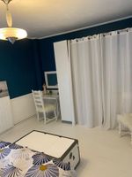 Alquiler Vacacional - Waterfront Villa Romana with SPA