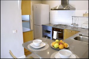Alquiler Vacacional - December Offer - check the price !!!