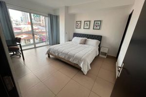 Alquiler Vacacional - Apartment in San Francisco