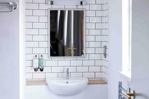 Alojamiento - The White Hart Hotel by Greene King Inns