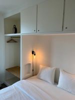 Alquiler Vacacional - Penthouse Mathilde