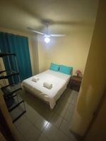 Alquiler Vacacional - DEPARTAMENTO II VALLARTA