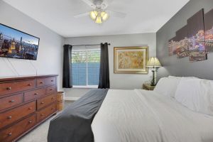 Hoteles en Las Vegas Todo Incluido