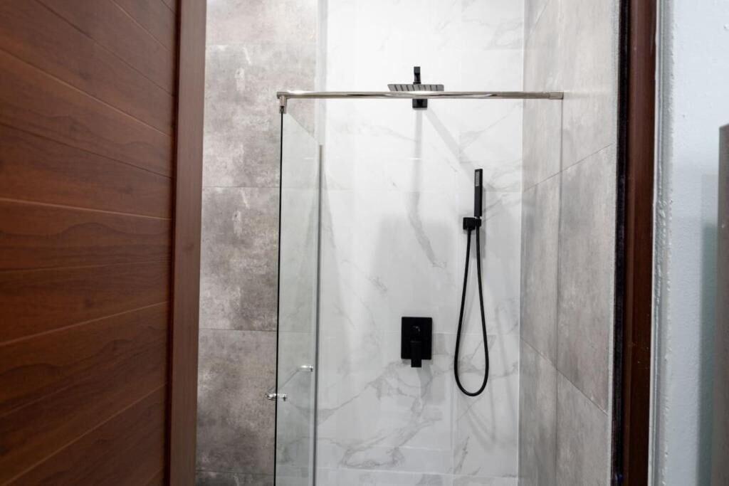 Equipamiento de Habitación Casa Cielo