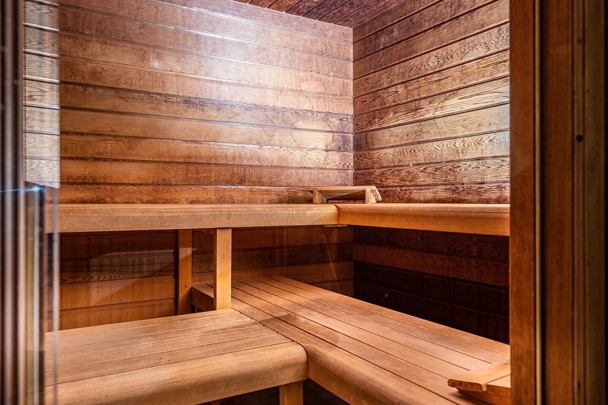Spa Velotel Brugge
