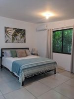 Renta Vacacional - Tranquil Jungle Studio Retreat Near Del Coco Beach
