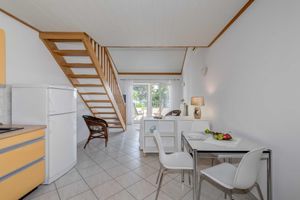 Renta temporal - Beachfront apartment Milan with balcony