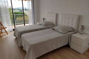 Alquiler Vacacional - BANDOL, Pleasant T3 classified *** of 68 m2 for 4 people