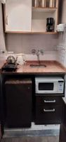 Alquiler Vacacional - Apartment in MICROCENTRO PORTEÑO, central location close to PUERTO MADERO