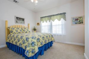 Alquiler Vacacional - Pet Friendly Retreat on Lake Lbj!
