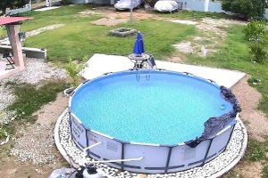 Alquiler Vacacional - Apartamento 1 Vacacional en Tela