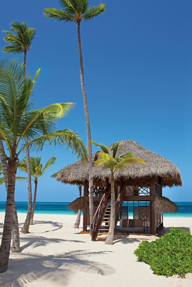 Secrets Royal Beach Punta Cana - Adults Only - All Inclusive - foto 47