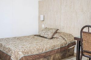 Alojamiento - Eco Bay Hotel y Restaurant