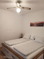 Alquiler Vacacional - CASA DESMINA 63 m² with pool, bike, kayak, safe and internet WIFI.