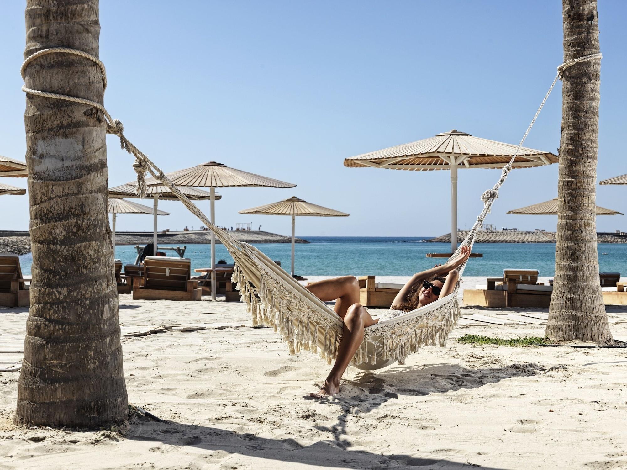 Playa Fanar Hotel and Residences