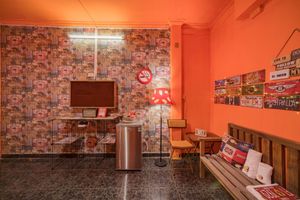 Alojamiento - 24h Saigon Hotel