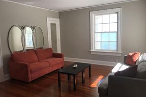 Alquiler Vacacional - Melbourne Waterfront - 2 Bed 2 Bath - Entire Apartment