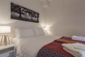 Alquiler Vacacional - Brunswick 3br 2br Great location