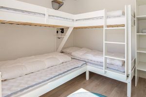 Alquiler Vacacional - Holiday Home in Juelsminde